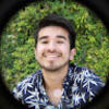 daniel_chicchon
